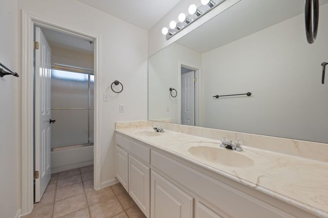 5813 Anselm CT, Austin, TX 78739