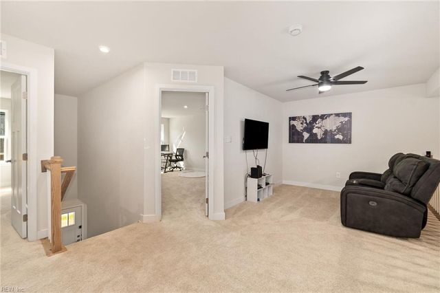 118 Spoonbill LOOP, Elizabeth City, NC 27909