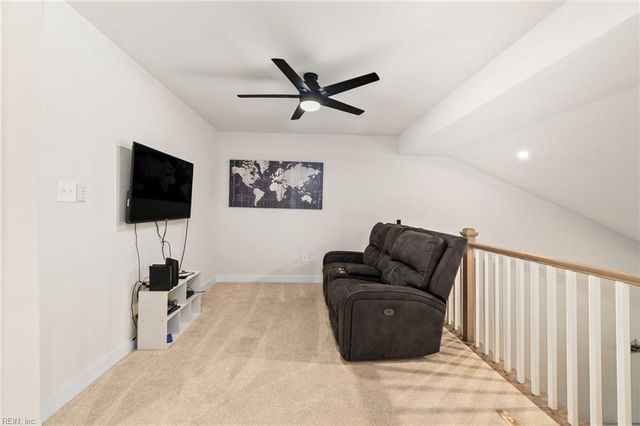 118 Spoonbill LOOP, Elizabeth City, NC 27909