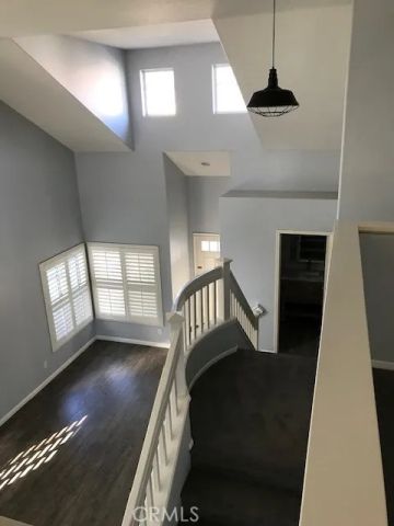 10 Carriage Drive, Lake Forest, CA 92610