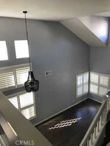 10 Carriage Drive, Lake Forest, CA 92610