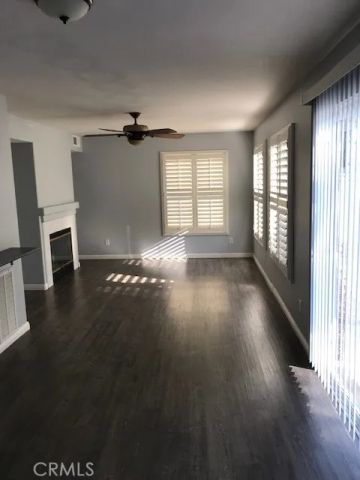 10 Carriage Drive, Lake Forest, CA 92610