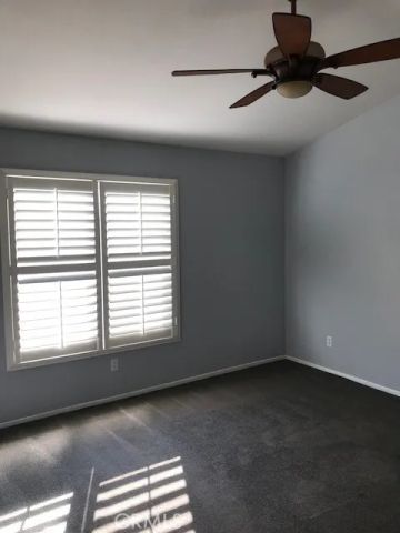 10 Carriage Drive, Lake Forest, CA 92610