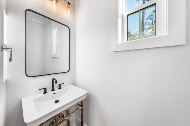 520 S County Hwy 393 19A, Santa Rosa Beach, FL 32459