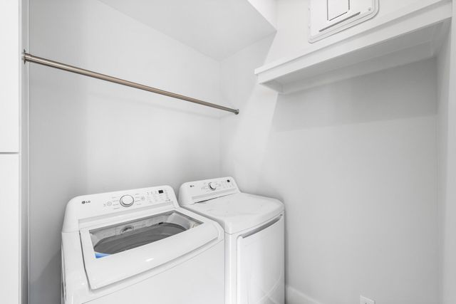 520 S County Hwy 393 19A, Santa Rosa Beach, FL 32459