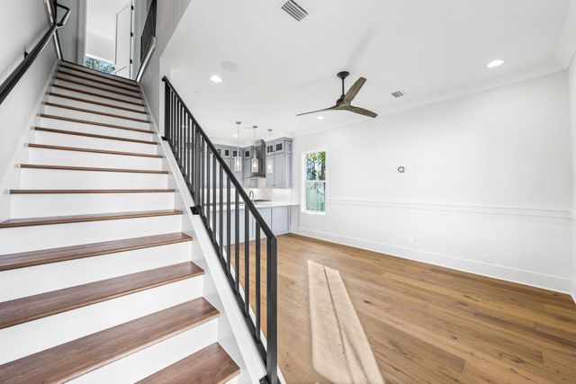 520 S County Hwy 393 19A, Santa Rosa Beach, FL 32459