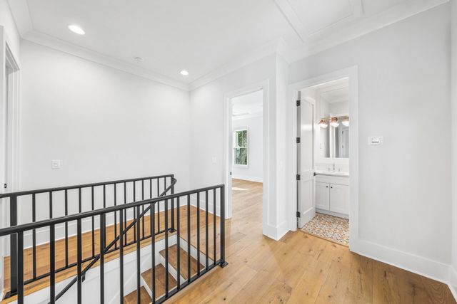 520 S County Hwy 393 19A, Santa Rosa Beach, FL 32459