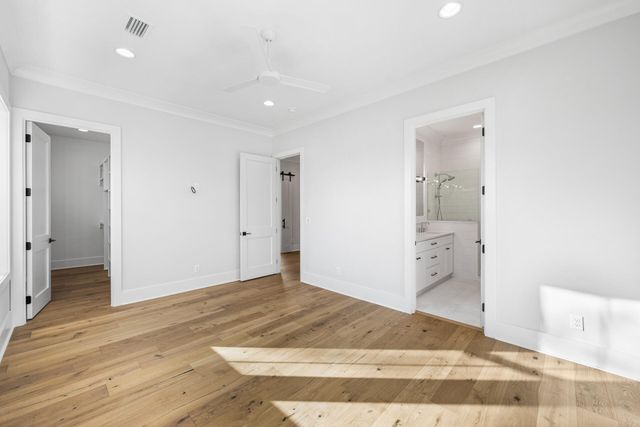 520 S County Hwy 393 19A, Santa Rosa Beach, FL 32459