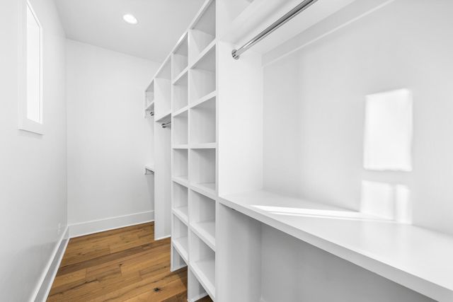 520 S County Hwy 393 19A, Santa Rosa Beach, FL 32459