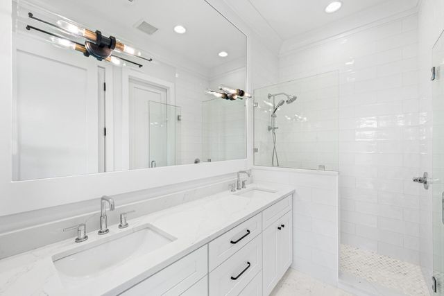 520 S County Hwy 393 19A, Santa Rosa Beach, FL 32459