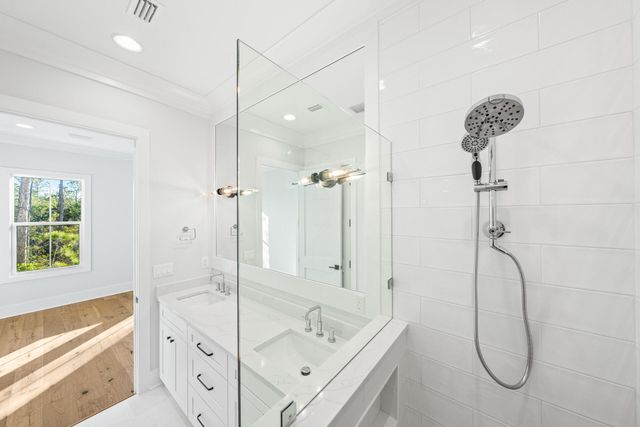 520 S County Hwy 393 19A, Santa Rosa Beach, FL 32459