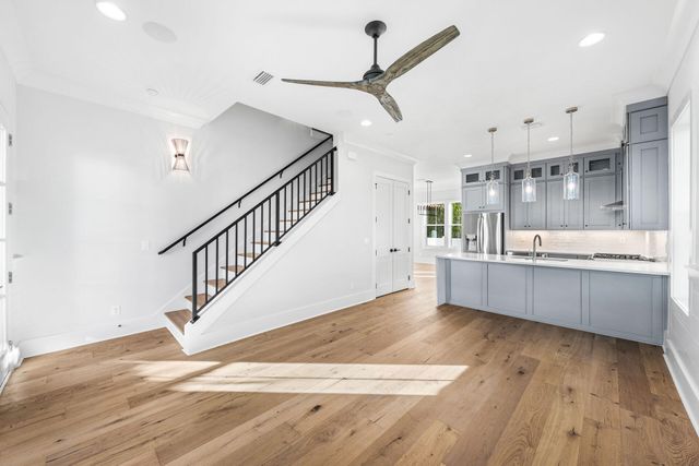 520 S County Hwy 393 19A, Santa Rosa Beach, FL 32459