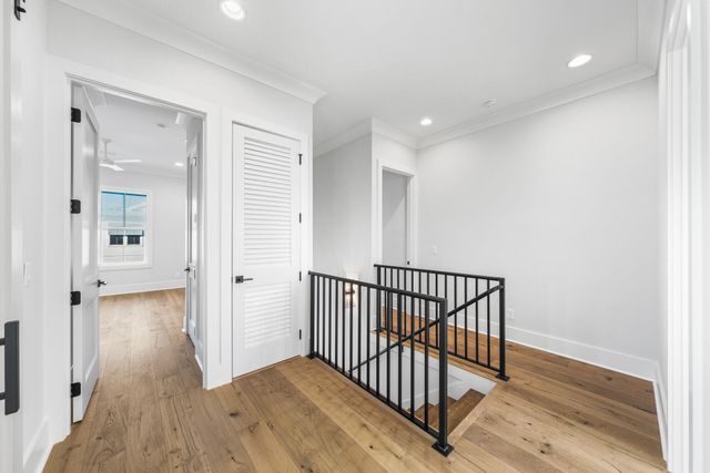 520 S County Hwy 393 19A, Santa Rosa Beach, FL 32459