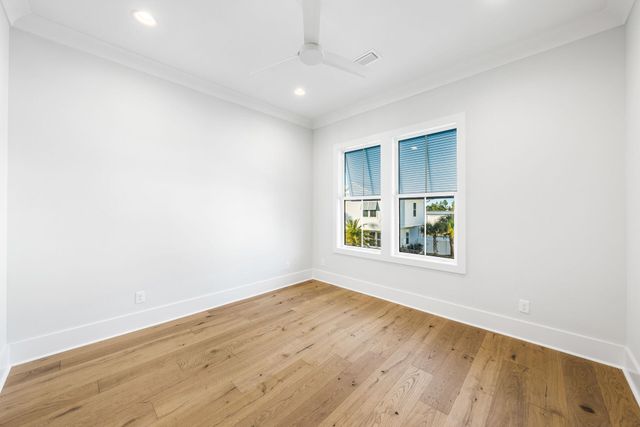 520 S County Hwy 393 19A, Santa Rosa Beach, FL 32459