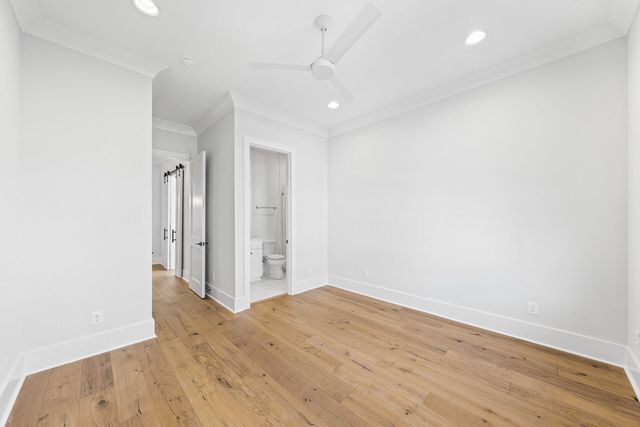 520 S County Hwy 393 19A, Santa Rosa Beach, FL 32459