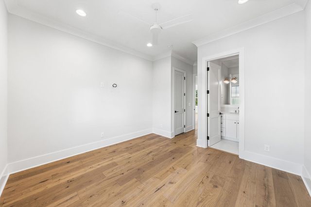 520 S County Hwy 393 19A, Santa Rosa Beach, FL 32459