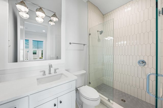 520 S County Hwy 393 19A, Santa Rosa Beach, FL 32459