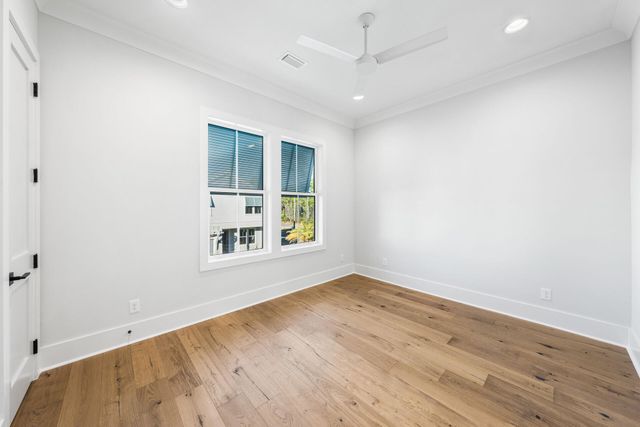 520 S County Hwy 393 19A, Santa Rosa Beach, FL 32459