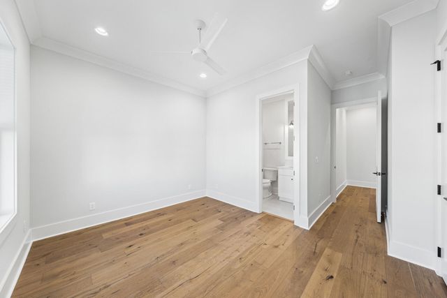 520 S County Hwy 393 19A, Santa Rosa Beach, FL 32459