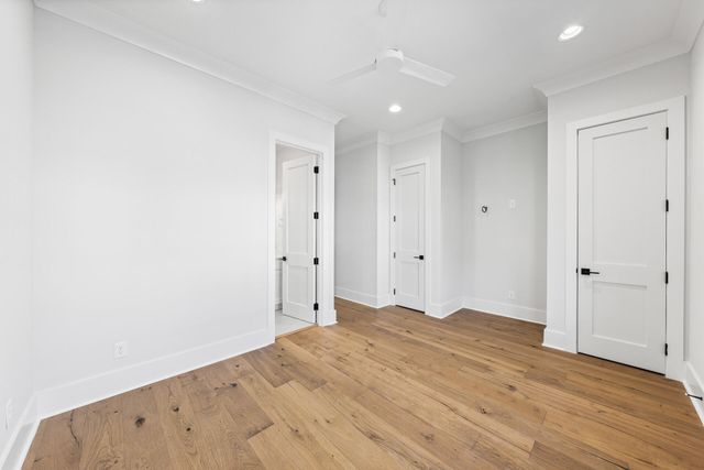 520 S County Hwy 393 19A, Santa Rosa Beach, FL 32459