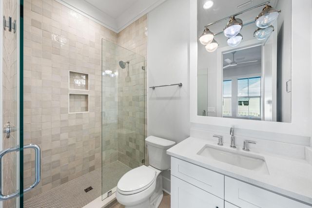 520 S County Hwy 393 19A, Santa Rosa Beach, FL 32459