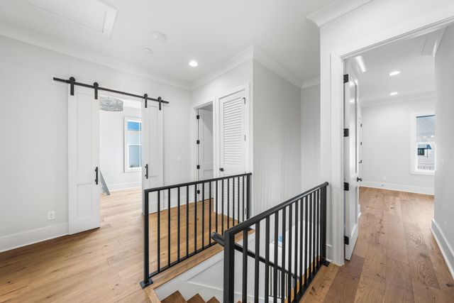 520 S County Hwy 393 19A, Santa Rosa Beach, FL 32459