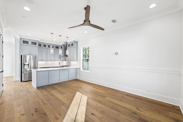 520 S County Hwy 393 19A, Santa Rosa Beach, FL 32459