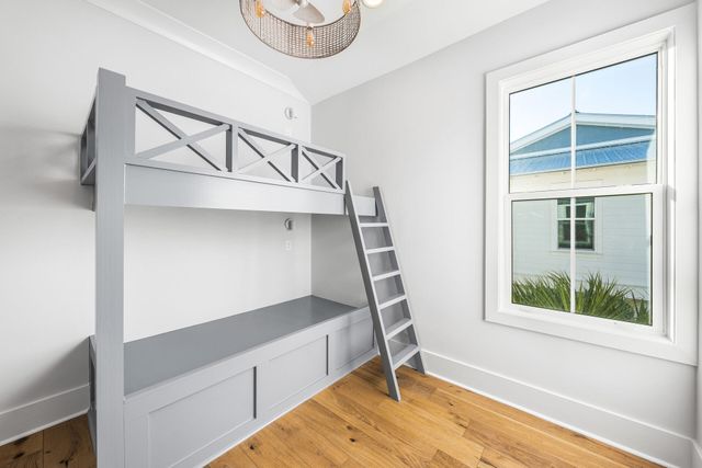 520 S County Hwy 393 19A, Santa Rosa Beach, FL 32459