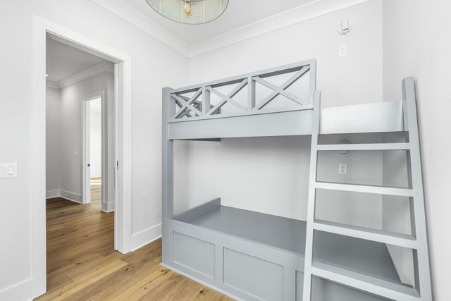 520 S County Hwy 393 19A, Santa Rosa Beach, FL 32459