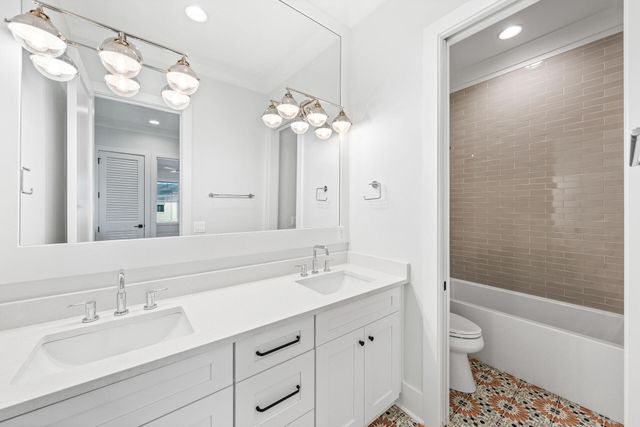 520 S County Hwy 393 19A, Santa Rosa Beach, FL 32459