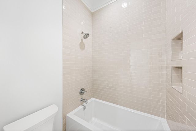 520 S County Hwy 393 19A, Santa Rosa Beach, FL 32459