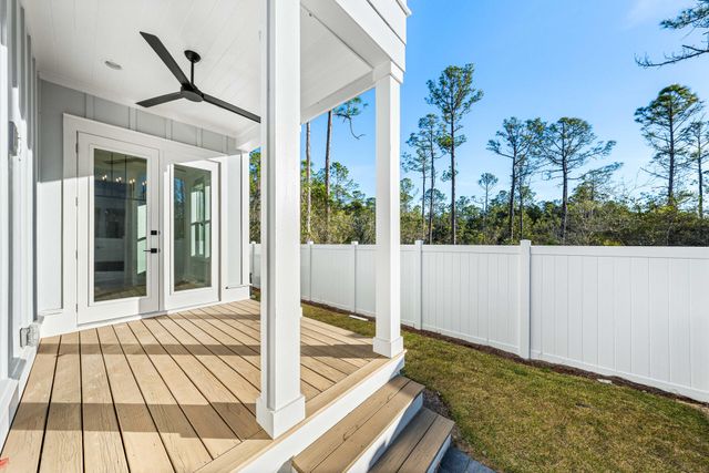 520 S County Hwy 393 19A, Santa Rosa Beach, FL 32459