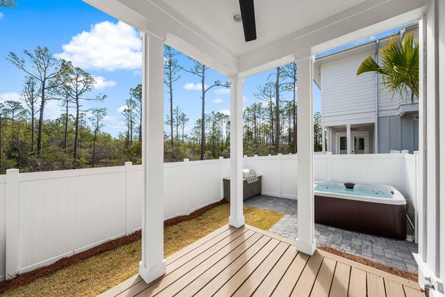 520 S County Hwy 393 19A, Santa Rosa Beach, FL 32459