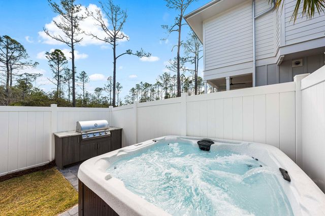 520 S County Hwy 393 19A, Santa Rosa Beach, FL 32459