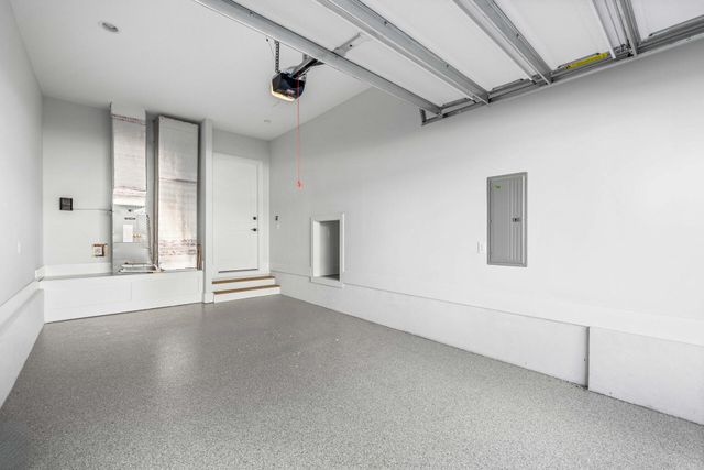 520 S County Hwy 393 19A, Santa Rosa Beach, FL 32459