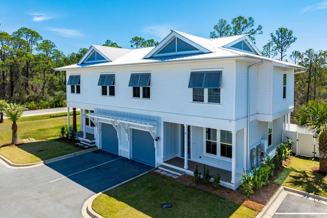 520 S County Hwy 393 19A, Santa Rosa Beach, FL 32459