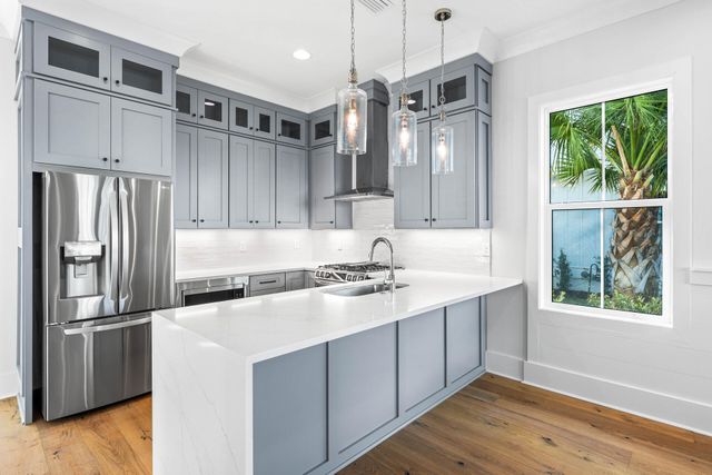 520 S County Hwy 393 19A, Santa Rosa Beach, FL 32459