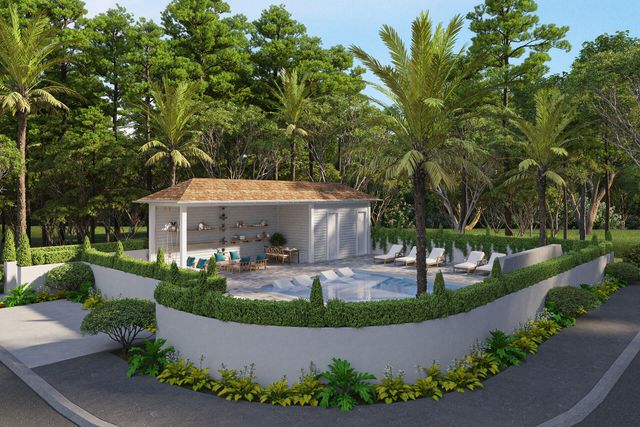 520 S County Hwy 393 19A, Santa Rosa Beach, FL 32459