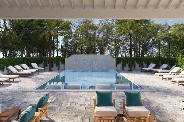 520 S County Hwy 393 19A, Santa Rosa Beach, FL 32459