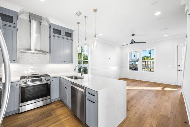 520 S County Hwy 393 19A, Santa Rosa Beach, FL 32459