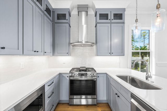 520 S County Hwy 393 19A, Santa Rosa Beach, FL 32459