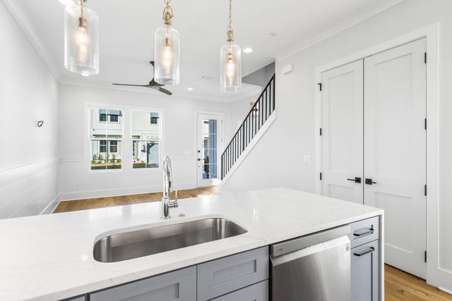 520 S County Hwy 393 19A, Santa Rosa Beach, FL 32459