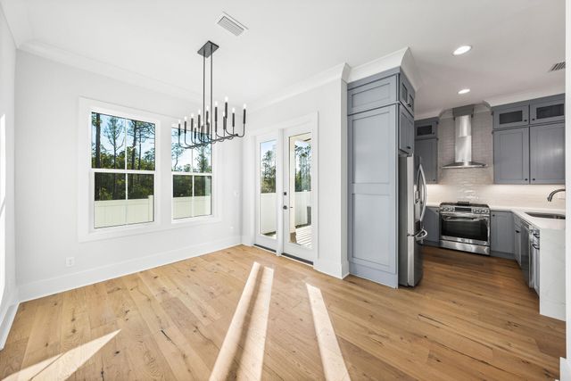 520 S County Hwy 393 19A, Santa Rosa Beach, FL 32459