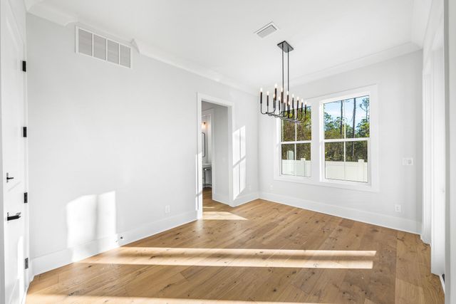 520 S County Hwy 393 19A, Santa Rosa Beach, FL 32459