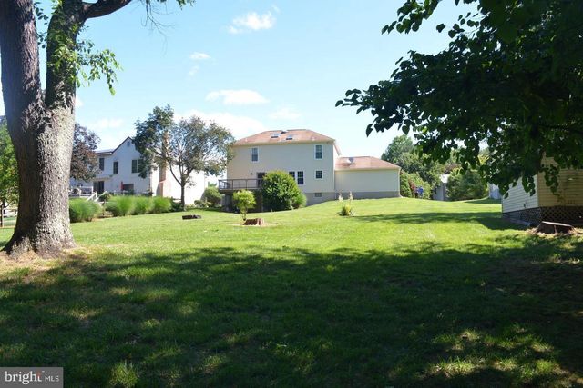 3911 SUNFLOWER CIR, Bowie, MD 20721