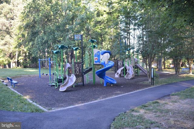 3911 SUNFLOWER CIR, Bowie, MD 20721