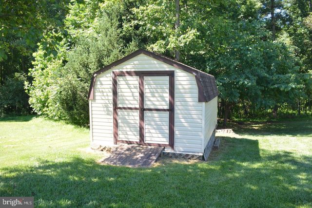 3911 SUNFLOWER CIR, Bowie, MD 20721