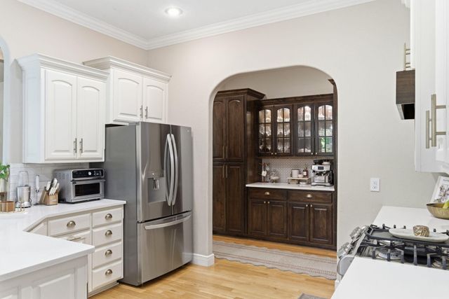 6440 S Meadowview Drive, Ozark, MO 65721