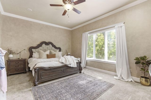 6440 S Meadowview Drive, Ozark, MO 65721