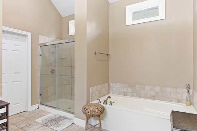 6440 S Meadowview Drive, Ozark, MO 65721
